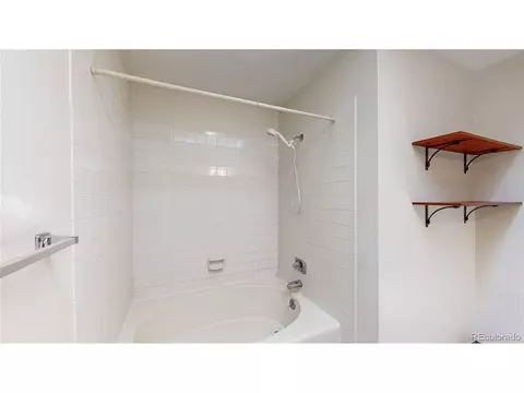 11763 E Cornell Cir, Aurora, CO 80014 photo 27
