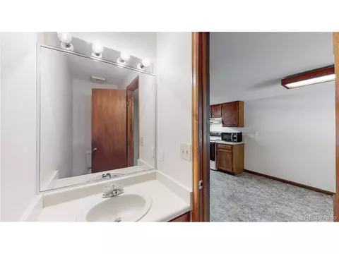 11763 E Cornell Cir, Aurora, CO 80014 photo 19