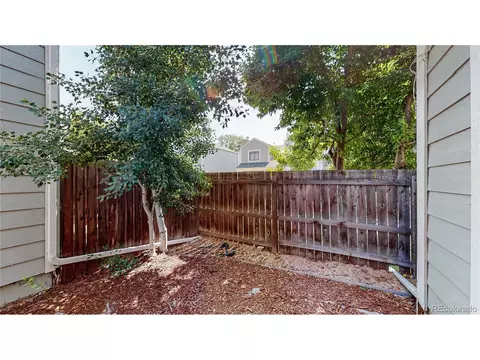 11763 E Cornell Cir, Aurora, CO 80014 photo 33