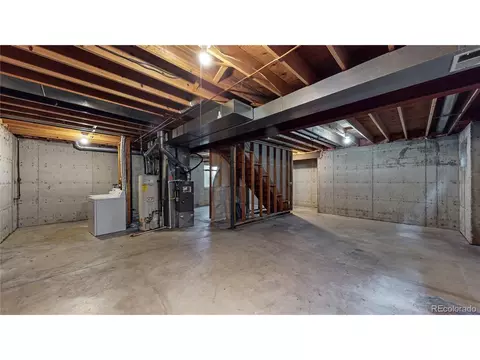 11763 E Cornell Cir, Aurora, CO 80014 photo 31