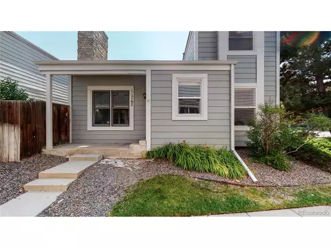 11763 E Cornell Cir, Aurora, CO 80014 photo 35