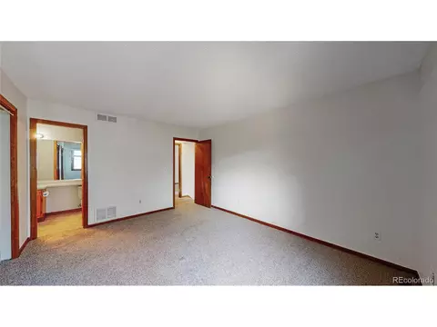 11763 E Cornell Cir, Aurora, CO 80014 photo 22