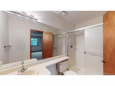 11763 E Cornell Cir, Aurora, CO 80014 photo 24