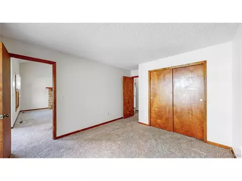 11763 E Cornell Cir, Aurora, CO 80014 photo 17