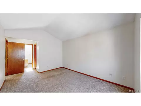 11763 E Cornell Cir, Aurora, CO 80014 photo 26