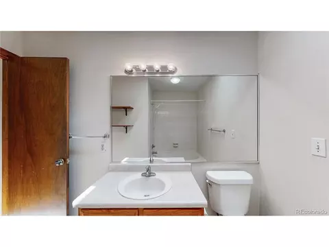 11763 E Cornell Cir, Aurora, CO 80014 photo 28