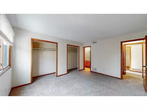 11763 E Cornell Cir, Aurora, CO 80014 photo 21