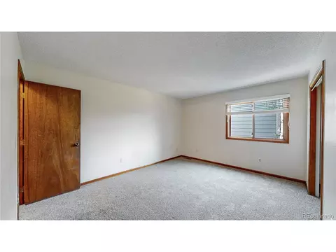 11763 E Cornell Cir, Aurora, CO 80014 photo 23