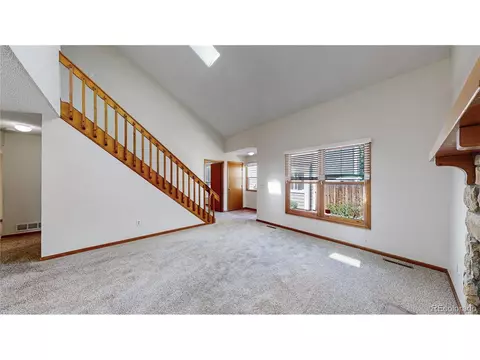 11763 E Cornell Cir, Aurora, CO 80014 photo 5