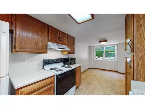 11763 E Cornell Cir, Aurora, CO 80014 photo 10