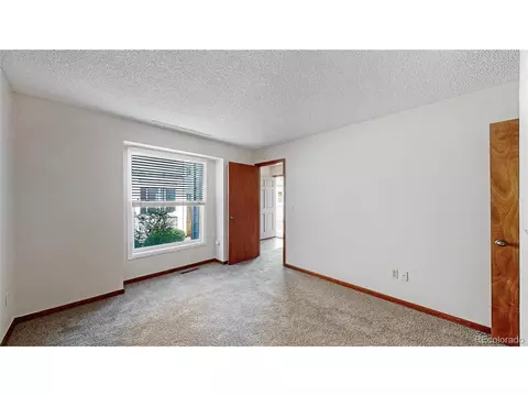 11763 E Cornell Cir, Aurora, CO 80014 photo 16
