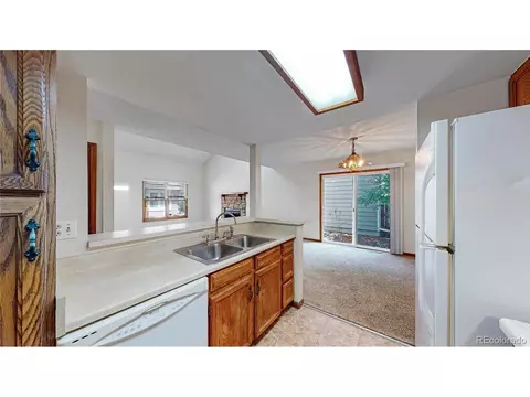 11763 E Cornell Cir, Aurora, CO 80014 photo 11