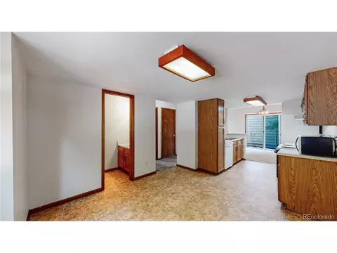 11763 E Cornell Cir, Aurora, CO 80014 photo 14
