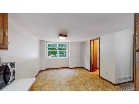 11763 E Cornell Cir, Aurora, CO 80014 photo 13