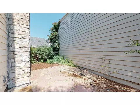 11763 E Cornell Cir, Aurora, CO 80014 photo 32