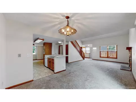 11763 E Cornell Cir, Aurora, CO 80014 photo 7