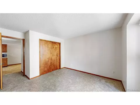 11763 E Cornell Cir, Aurora, CO 80014 photo 18