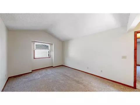 11763 E Cornell Cir, Aurora, CO 80014 photo 25