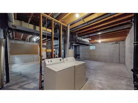 11763 E Cornell Cir, Aurora, CO 80014 photo 30