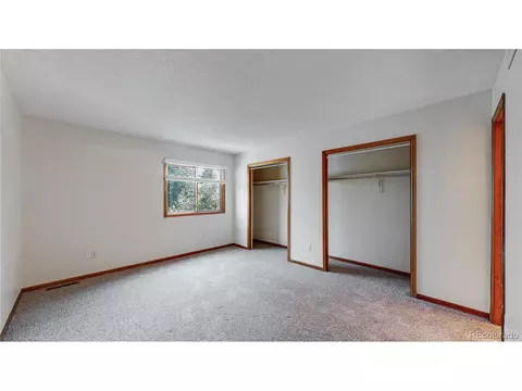 11763 E Cornell Cir, Aurora, CO 80014 photo 20