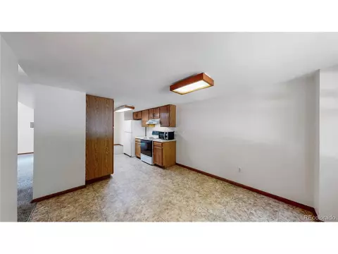 11763 E Cornell Cir, Aurora, CO 80014 photo 15