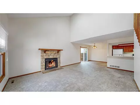 11763 E Cornell Cir, Aurora, CO 80014 photo 3
