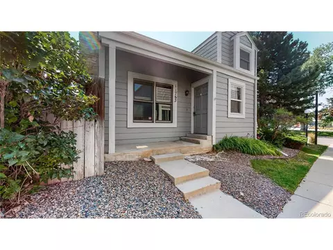 11763 E Cornell Cir, Aurora, CO 80014 photo 2