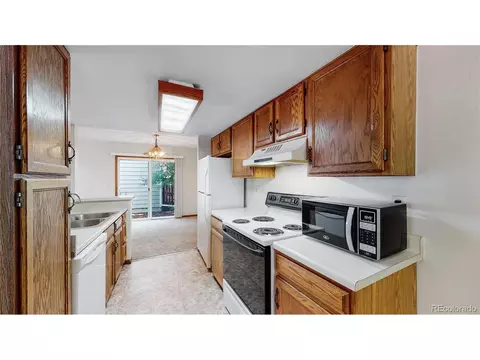 11763 E Cornell Cir, Aurora, CO 80014 photo 12