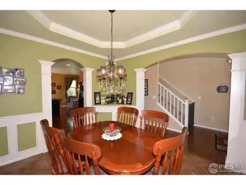 628 Lanley Dr, Windsor, CO 80550 photo 10