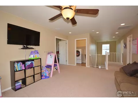 628 Lanley Dr, Windsor, CO 80550 photo 16