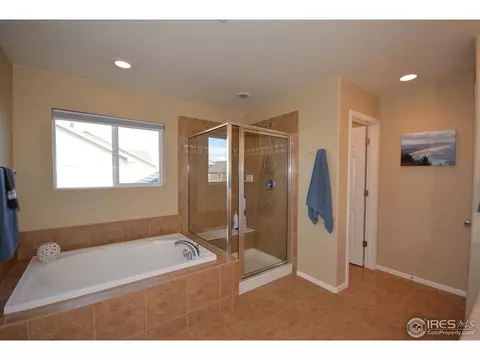 628 Lanley Dr, Windsor, CO 80550 photo 19