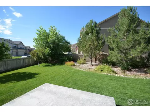 628 Lanley Dr, Windsor, CO 80550 photo 21