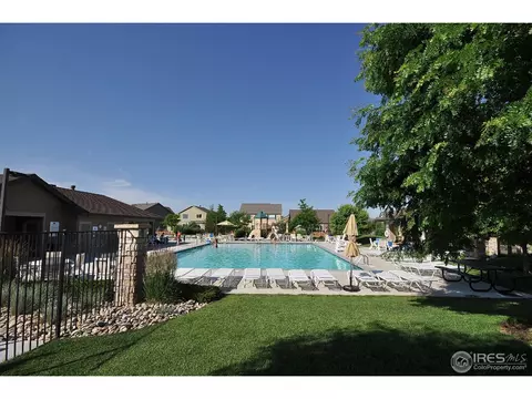 628 Lanley Dr, Windsor, CO 80550 photo 25