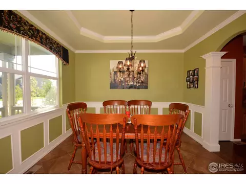 628 Lanley Dr, Windsor, CO 80550 photo 9