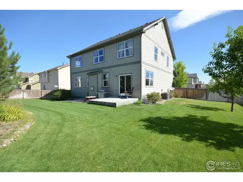 628 Lanley Dr, Windsor, CO 80550 photo 23