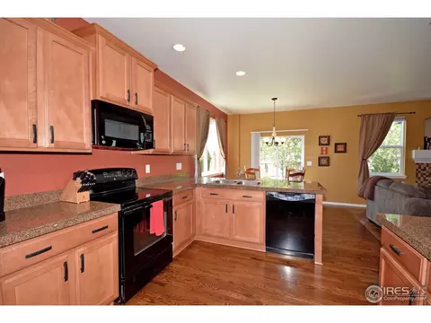 628 Lanley Dr, Windsor, CO 80550 photo 8