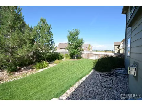 628 Lanley Dr, Windsor, CO 80550 photo 22