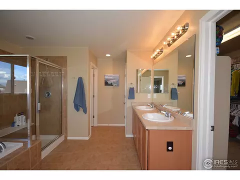 628 Lanley Dr, Windsor, CO 80550 photo 20