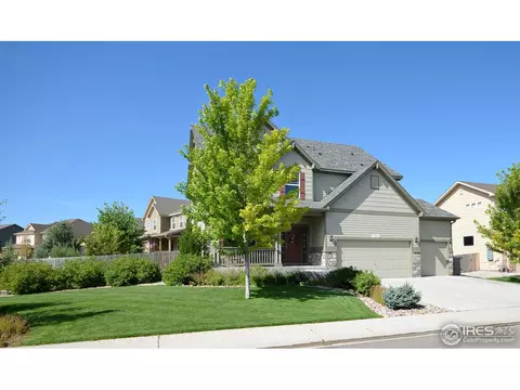 628 Lanley Dr, Windsor, CO 80550 photo 2