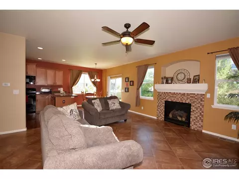 628 Lanley Dr, Windsor, CO 80550 photo 5