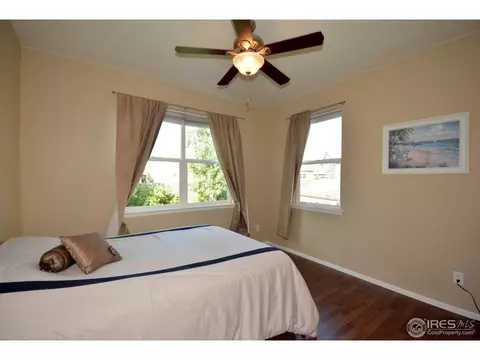 628 Lanley Dr, Windsor, CO 80550 photo 11