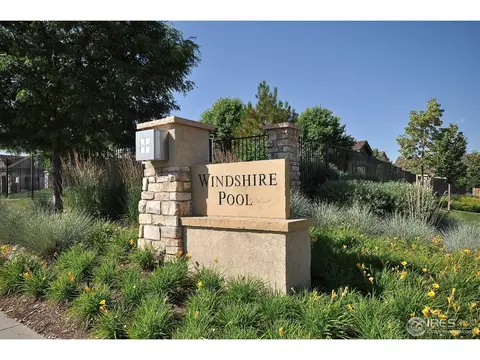 628 Lanley Dr, Windsor, CO 80550 photo 24