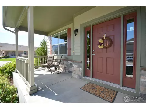 628 Lanley Dr, Windsor, CO 80550 photo 3