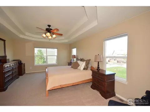 628 Lanley Dr, Windsor, CO 80550 photo 18