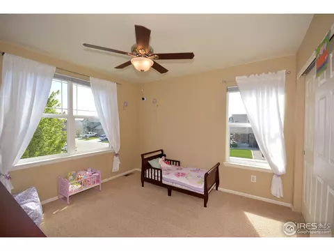 628 Lanley Dr, Windsor, CO 80550 photo 12