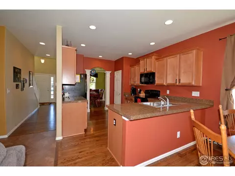628 Lanley Dr, Windsor, CO 80550 photo 7