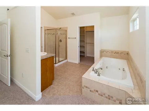 1115 Fairfield Ave, Windsor, CO 80550 photo 14