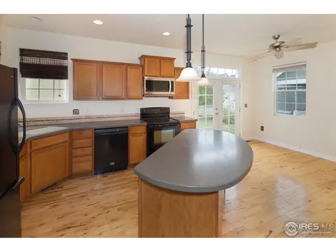 1115 Fairfield Ave, Windsor, CO 80550 photo 8