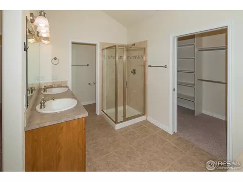 1115 Fairfield Ave, Windsor, CO 80550 photo 15