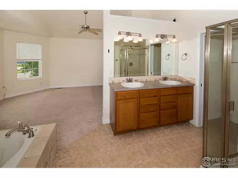 1115 Fairfield Ave, Windsor, CO 80550 photo 13